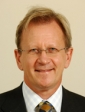 John Fry